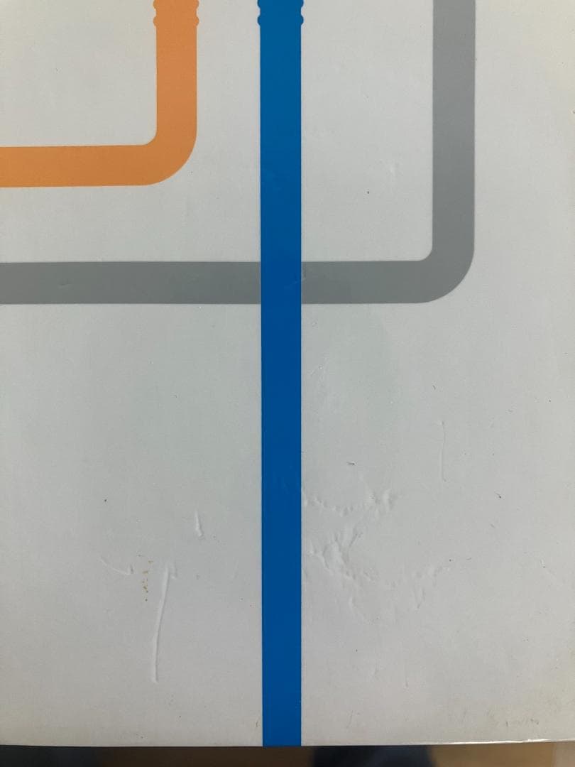 YMO L-R TRAX Live&Rare Tracks CD8枚組