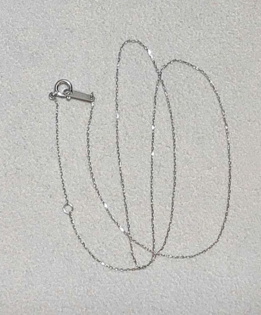 k10 シンプルチェーン WG 週末限定