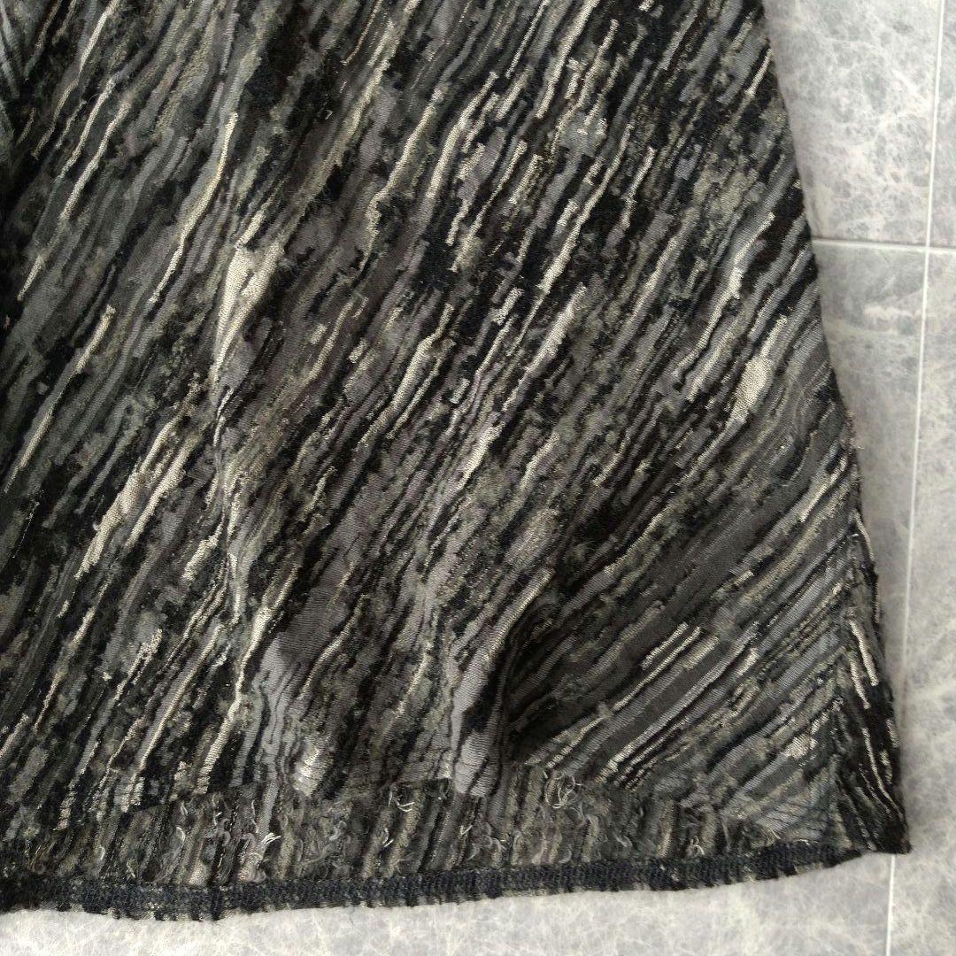 483.515.522 ポピー様 ヨーガンレール3点おまとめ