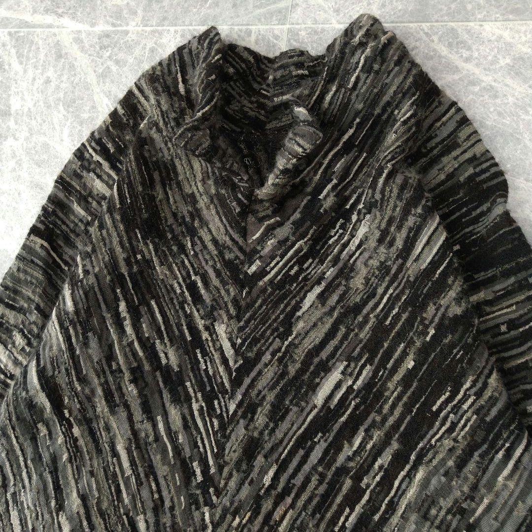 483.515.522 ポピー様 ヨーガンレール3点おまとめ