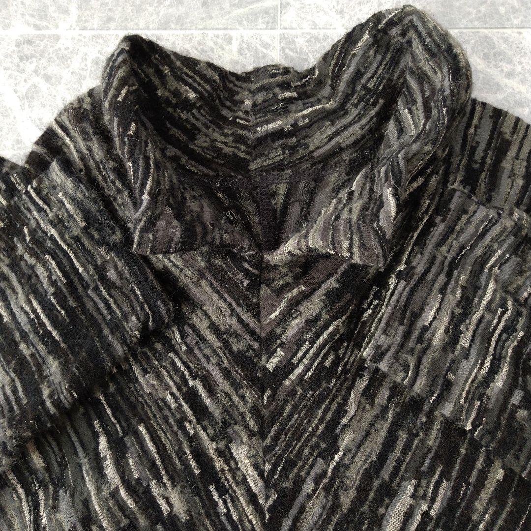 483.515.522 ポピー様 ヨーガンレール3点おまとめ