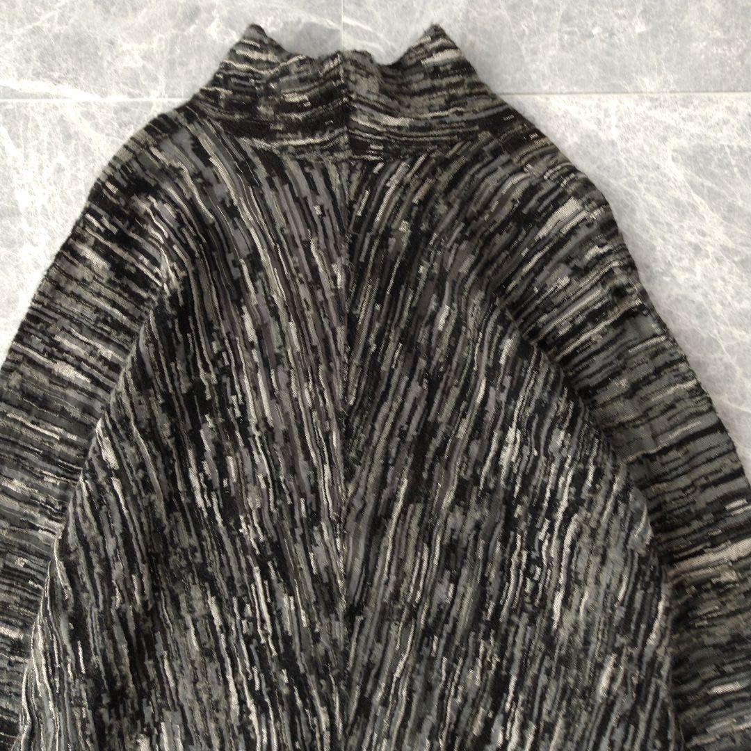 483.515.522 ポピー様 ヨーガンレール3点おまとめ