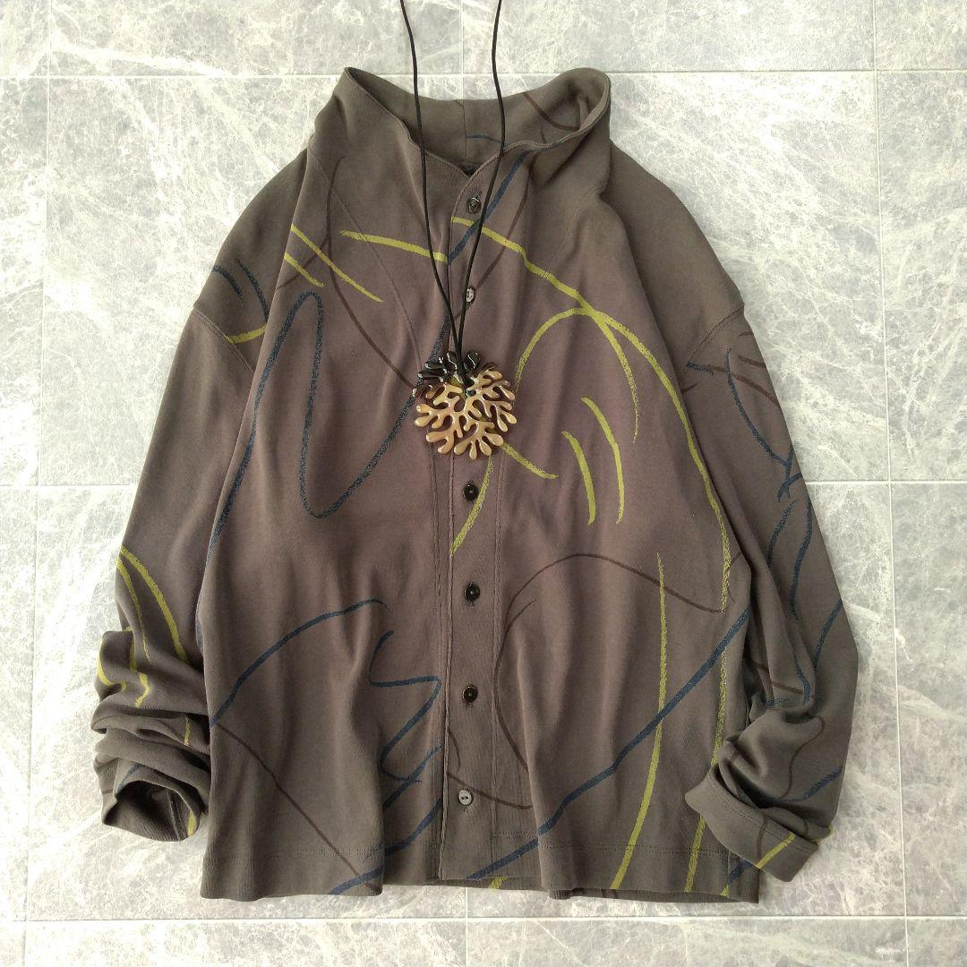 483.515.522 ポピー様 ヨーガンレール3点おまとめ