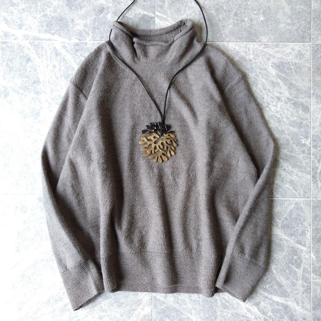 483.515.522 ポピー様 ヨーガンレール3点おまとめ