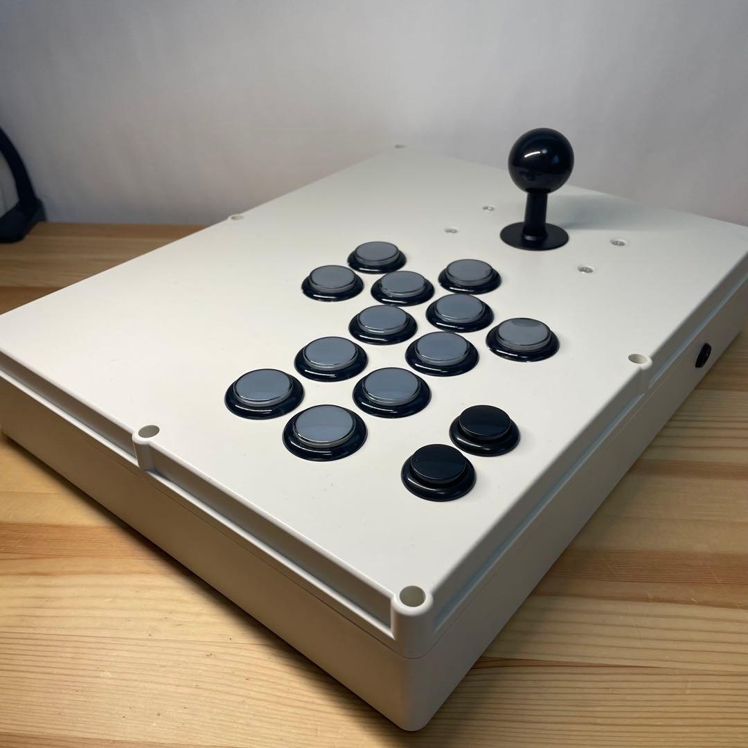 【CPC-L30 Basic】ハルマサ様