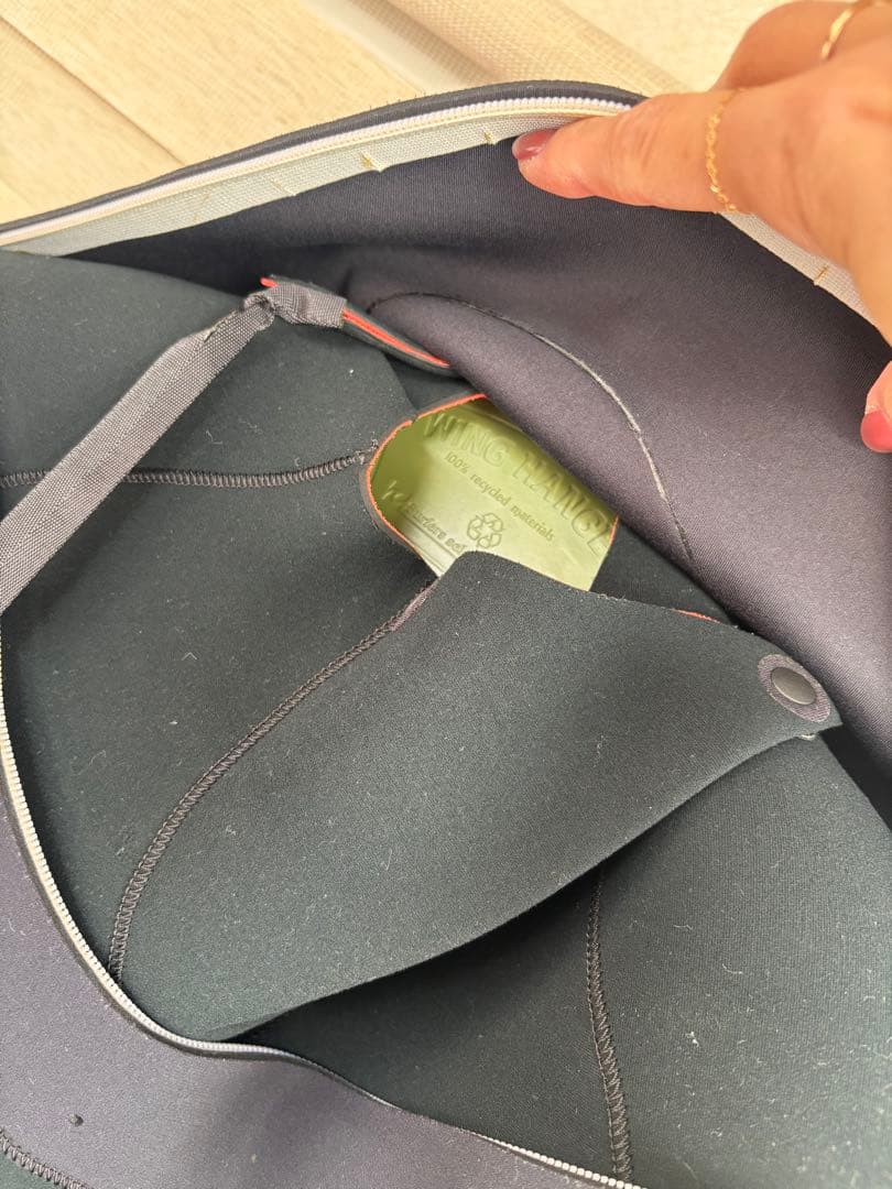 FLAVOR☆極美品☆3フル