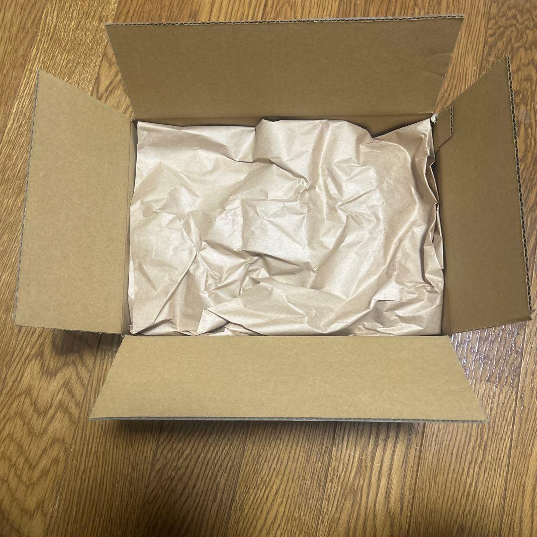 ずっと真夜中でいいのに。/永遠深夜万博「名巧は愚なるが如し」〈初回限定盤〉