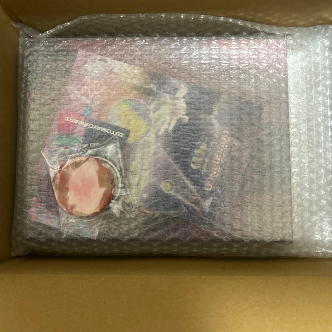 ずっと真夜中でいいのに。/永遠深夜万博「名巧は愚なるが如し」〈初回限定盤〉