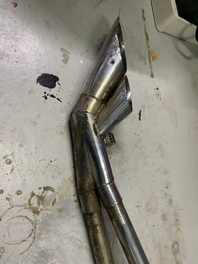 gs400三協オートデュアルサイクロン