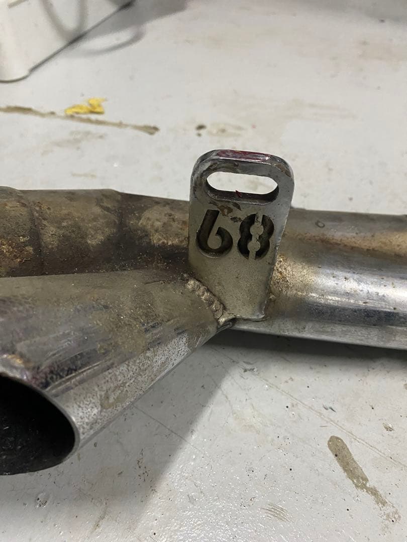 gs400三協オートデュアルサイクロン