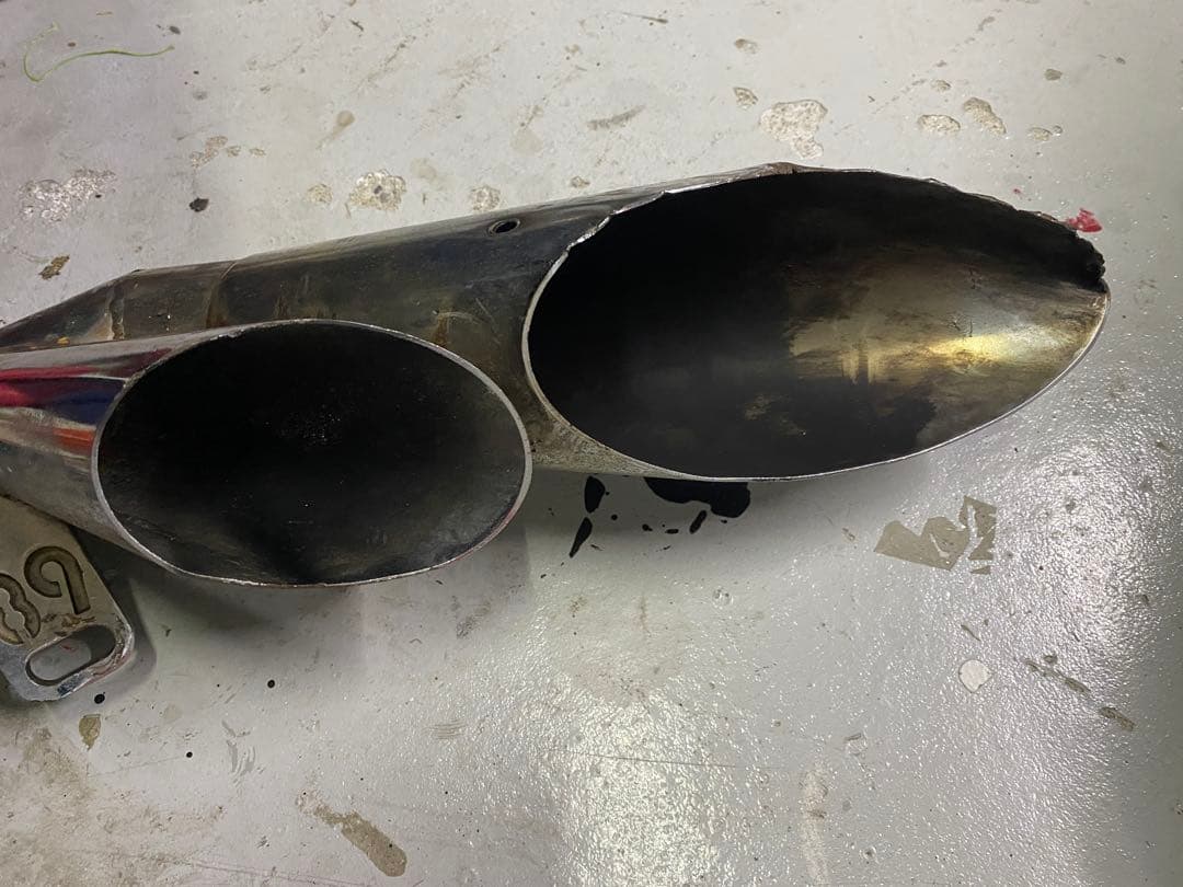 gs400三協オートデュアルサイクロン