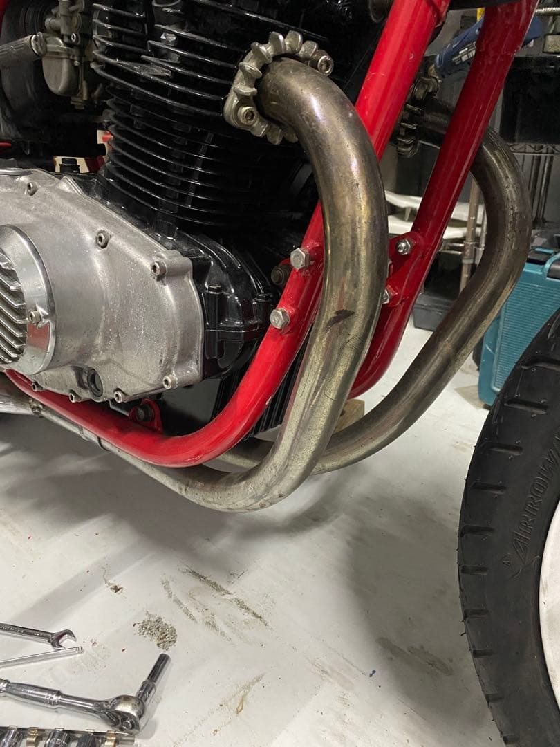 gs400三協オートデュアルサイクロン