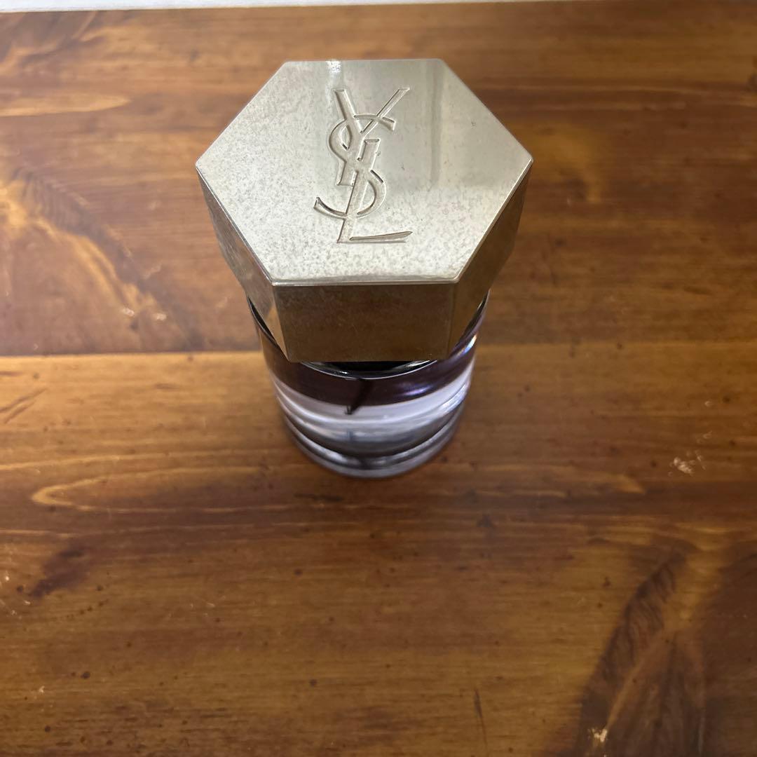 値下げ❗️廃盤 ロム アルティメット　100ml イブサンローラン l’homme