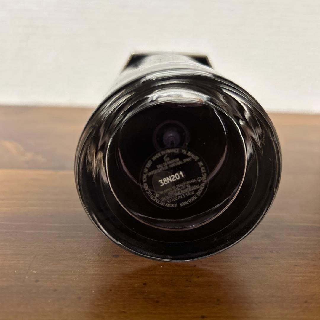 値下げ❗️廃盤 ロム アルティメット　100ml イブサンローラン l’homme