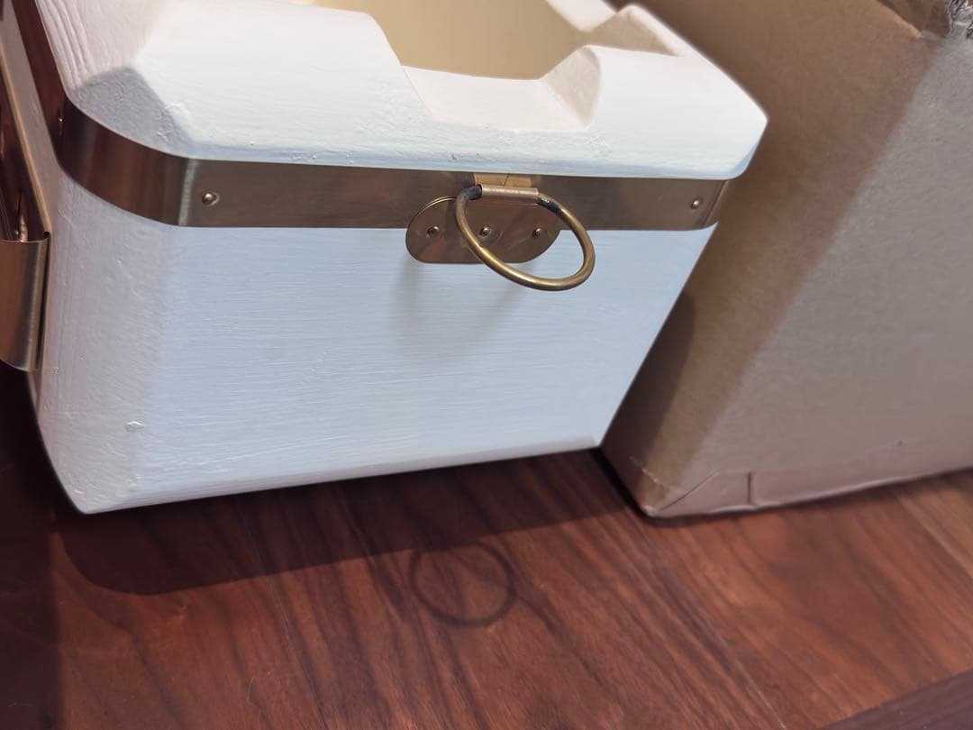 丸和工業製 七輪 なごみ