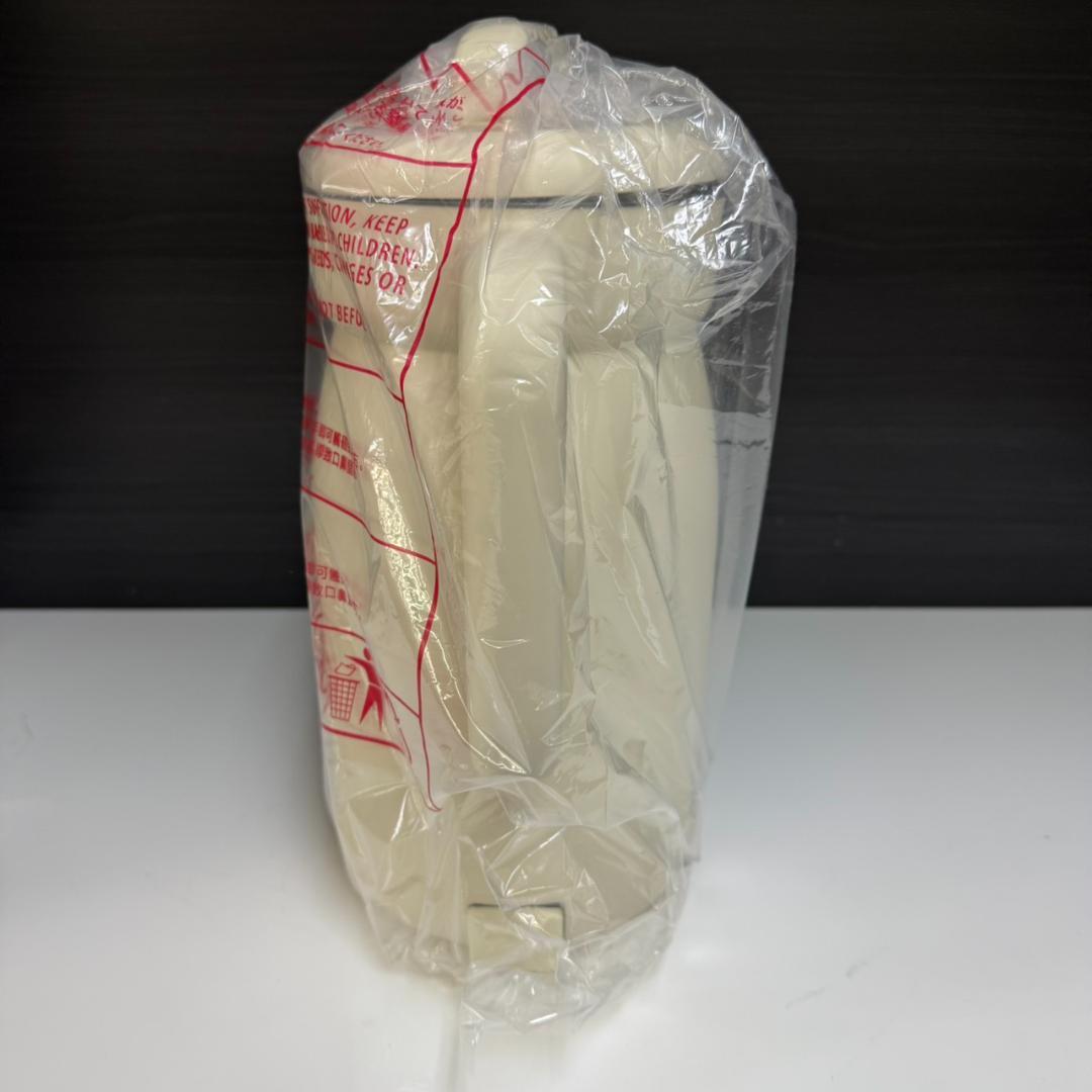 ★未使用　BRUNO　オートクックポット　1.0L　BOE125