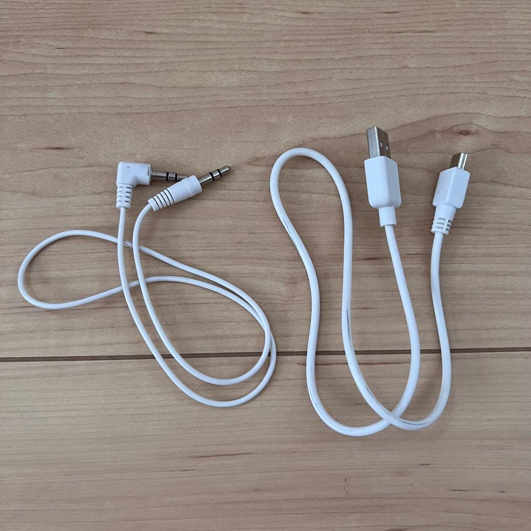 コン・ユ a letter for you CD&MONSTER SPEAKER