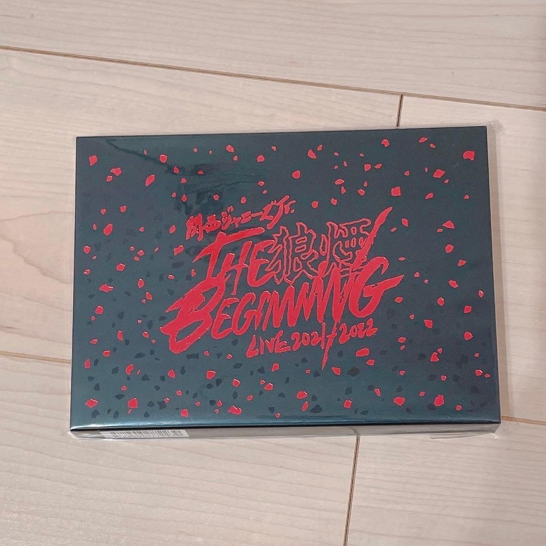 狼煙DVD   Lilかんさいセブン下敷き