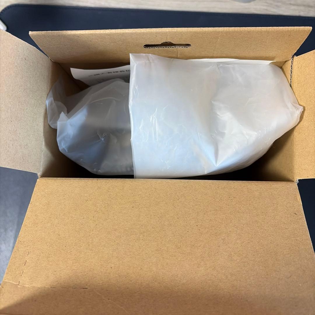 SONY MDR-CD900ST 中古