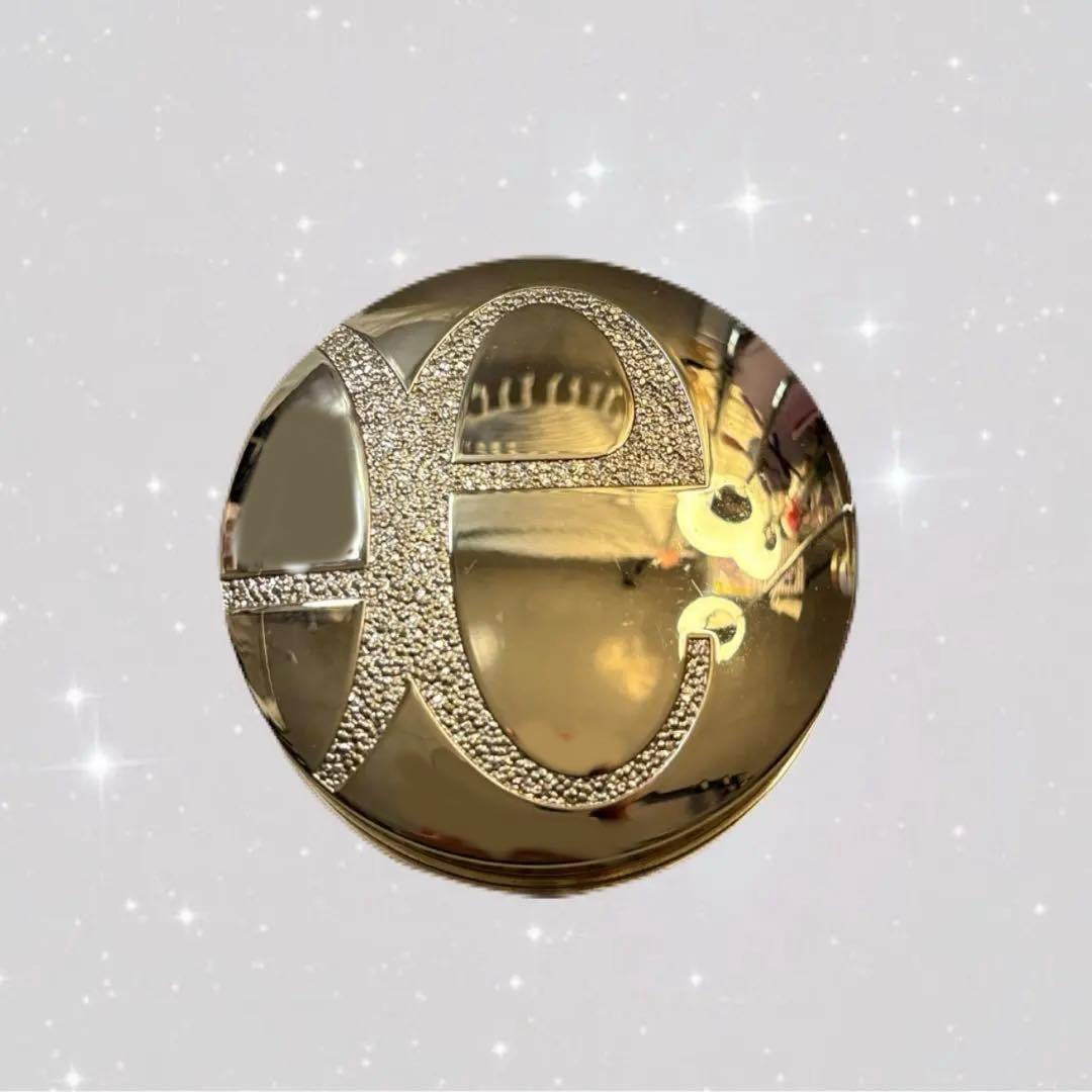 エレガンス ラ プードル オートニュアンス リクスィーズ VI