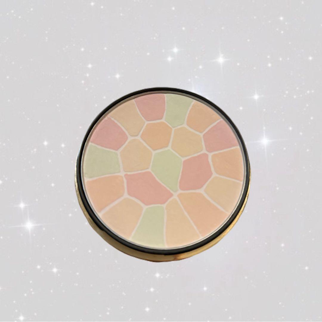 エレガンス ラ プードル オートニュアンス リクスィーズ VI