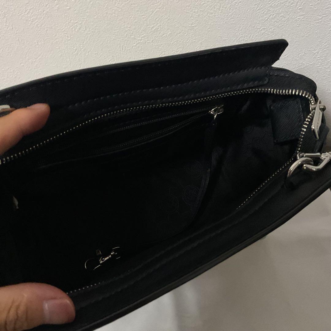 ゆずママ マイケルコース フルラ セット