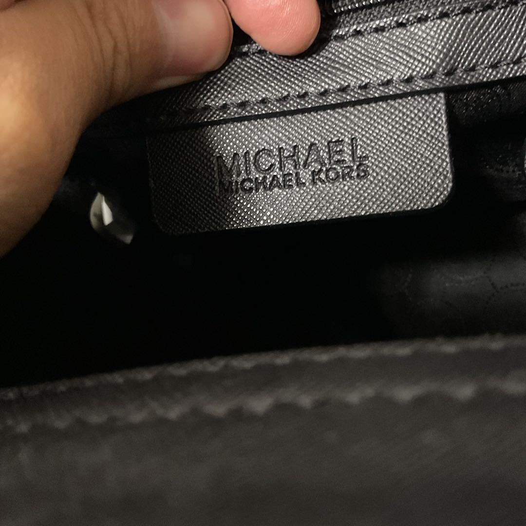 ゆずママ マイケルコース フルラ セット