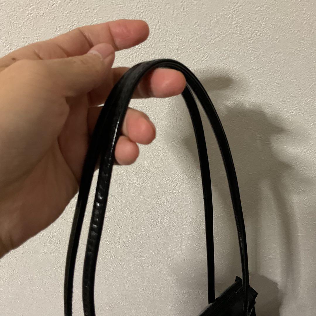 ゆずママ マイケルコース フルラ セット