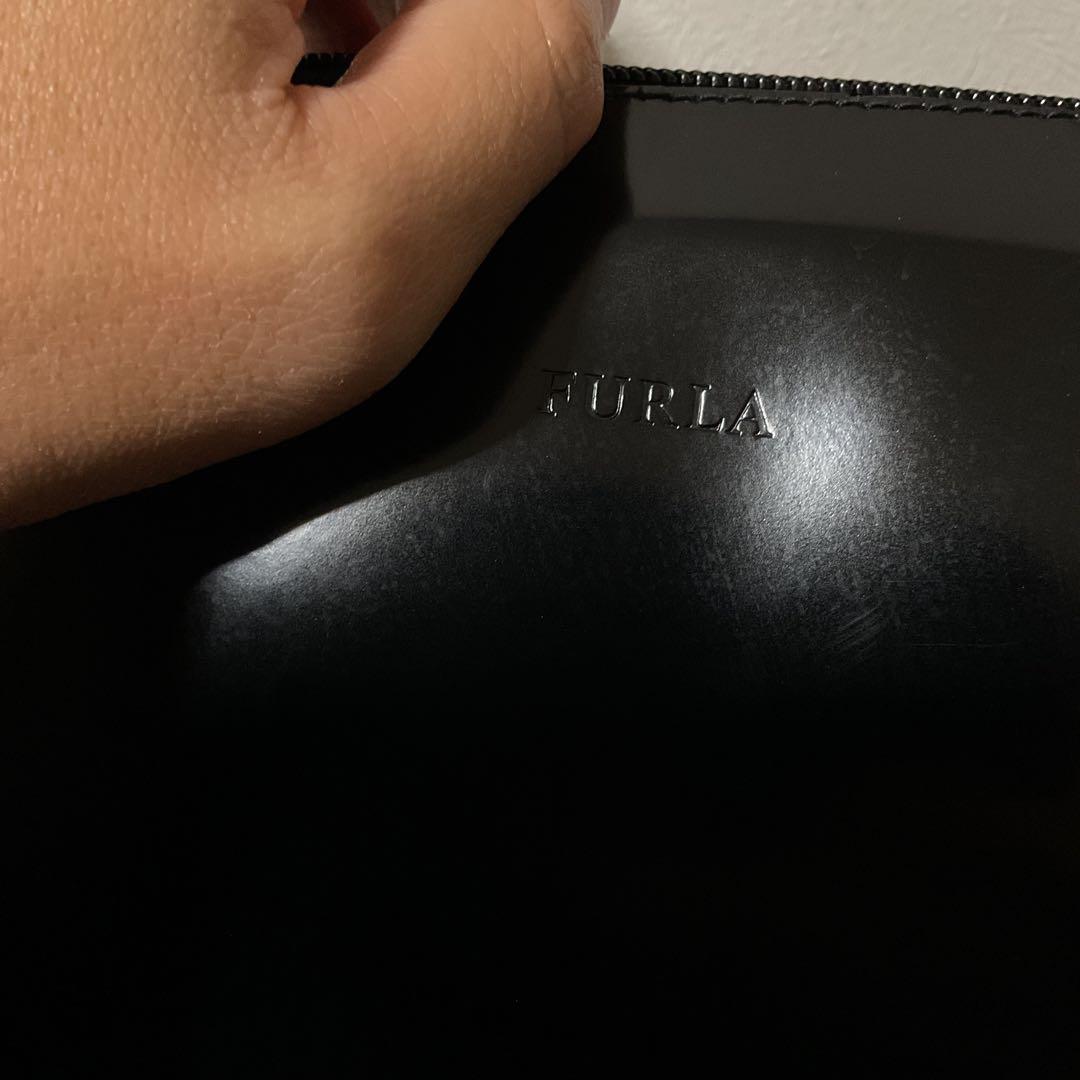 ゆずママ マイケルコース フルラ セット