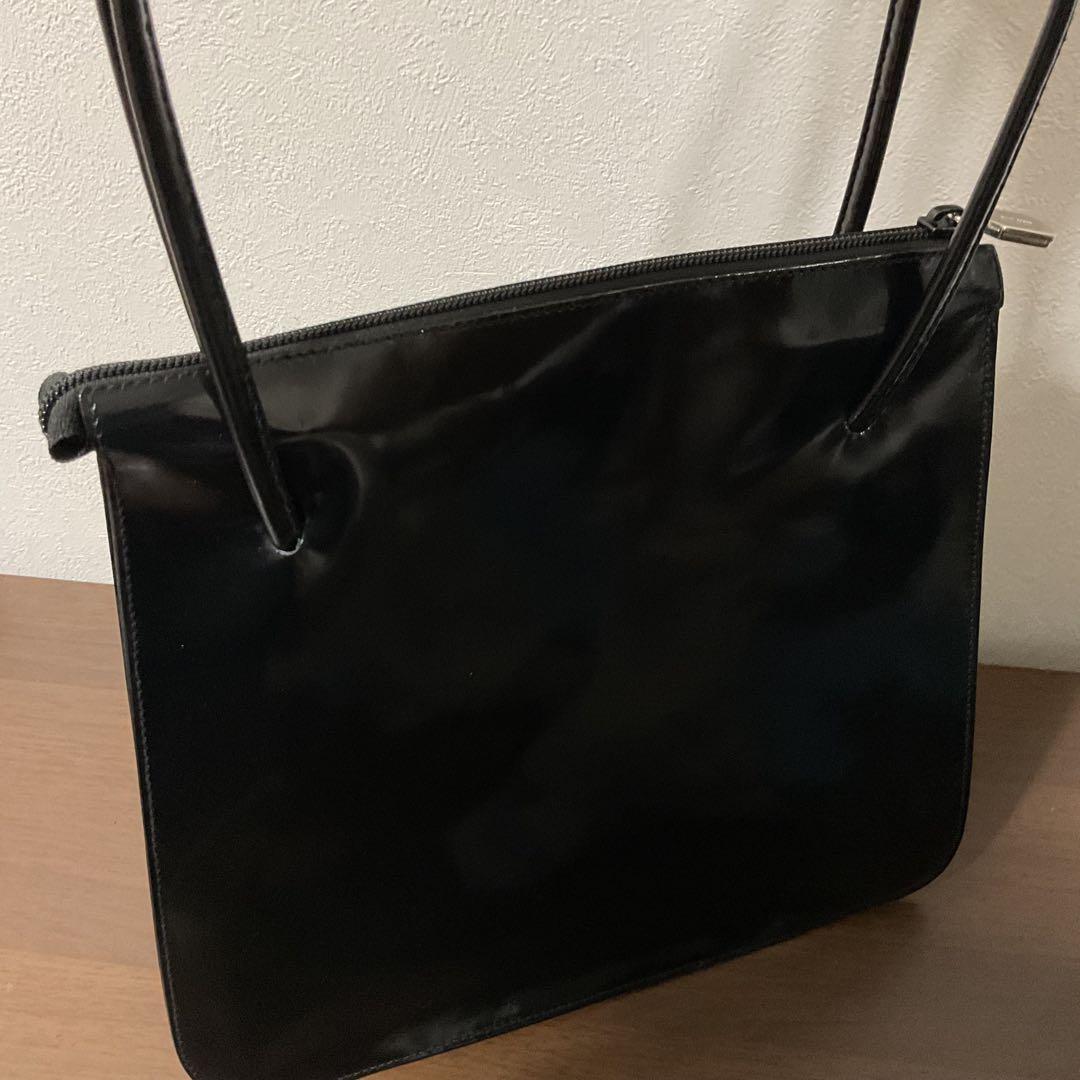 ゆずママ マイケルコース フルラ セット