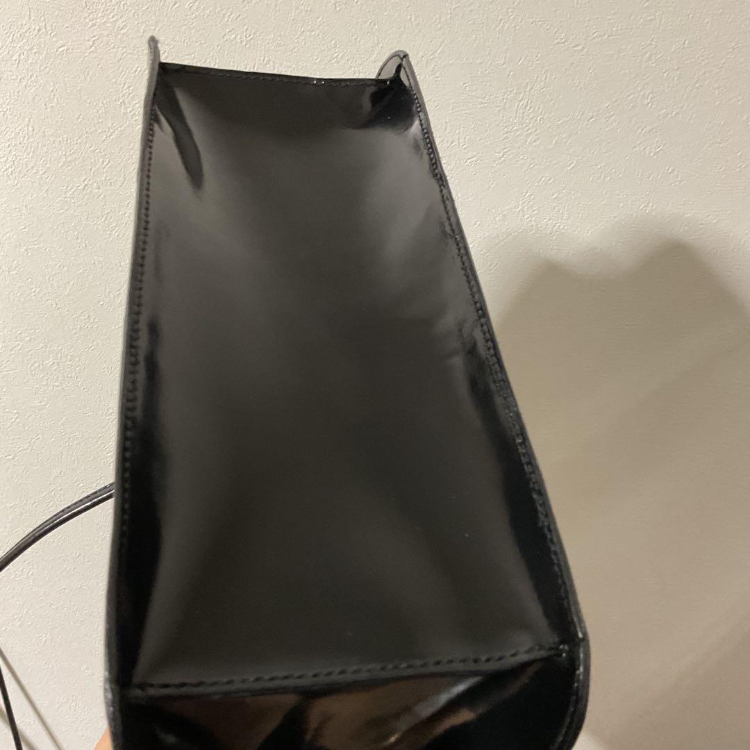 ゆずママ マイケルコース フルラ セット