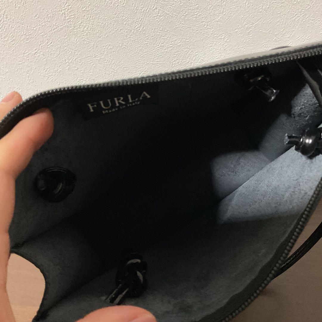 ゆずママ マイケルコース フルラ セット