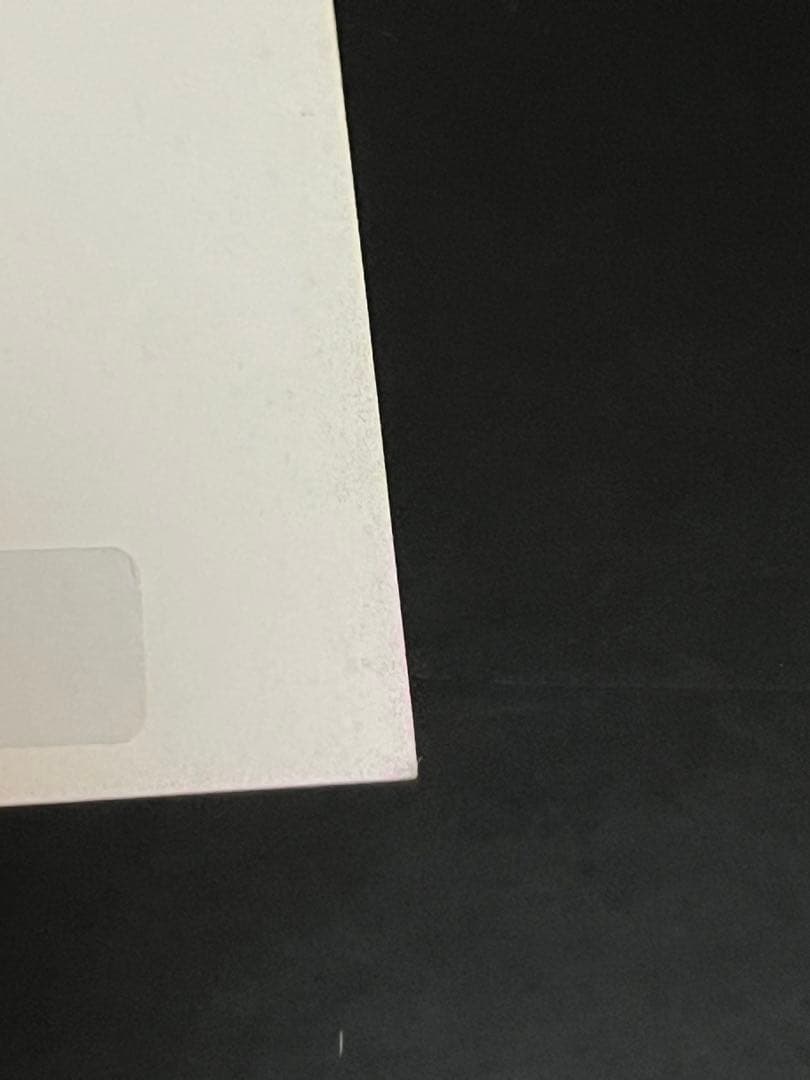 TWICE TT ナヨンサノクフォト