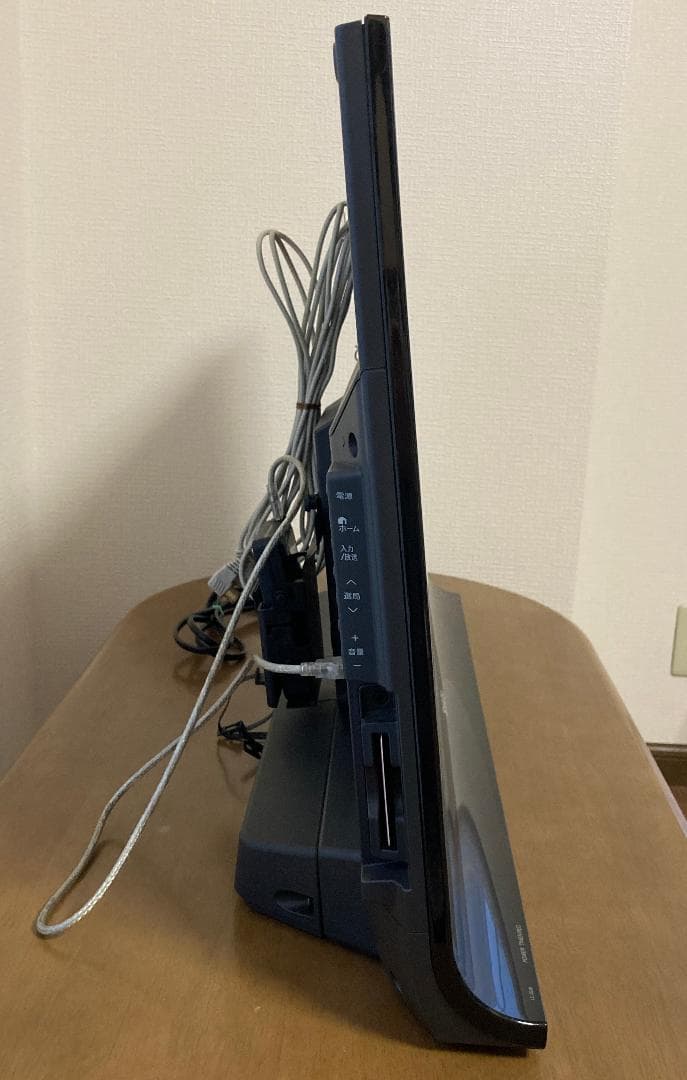 テレビ 本体 シャープ 32型 32インチ aquos アクオス 録画可能