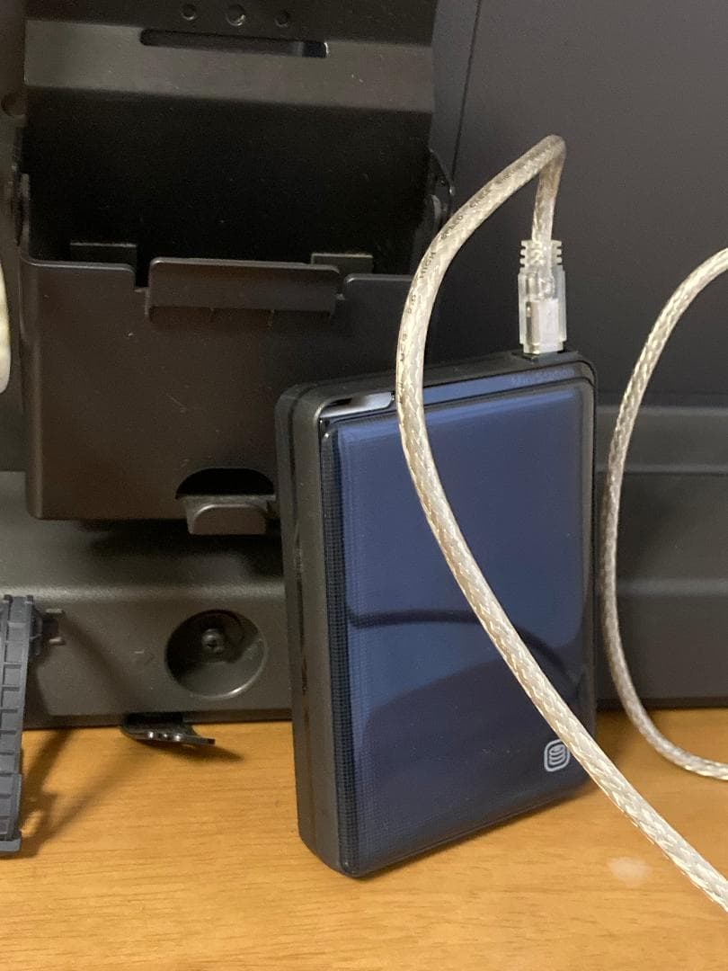 テレビ 本体 シャープ 32型 32インチ aquos アクオス 録画可能