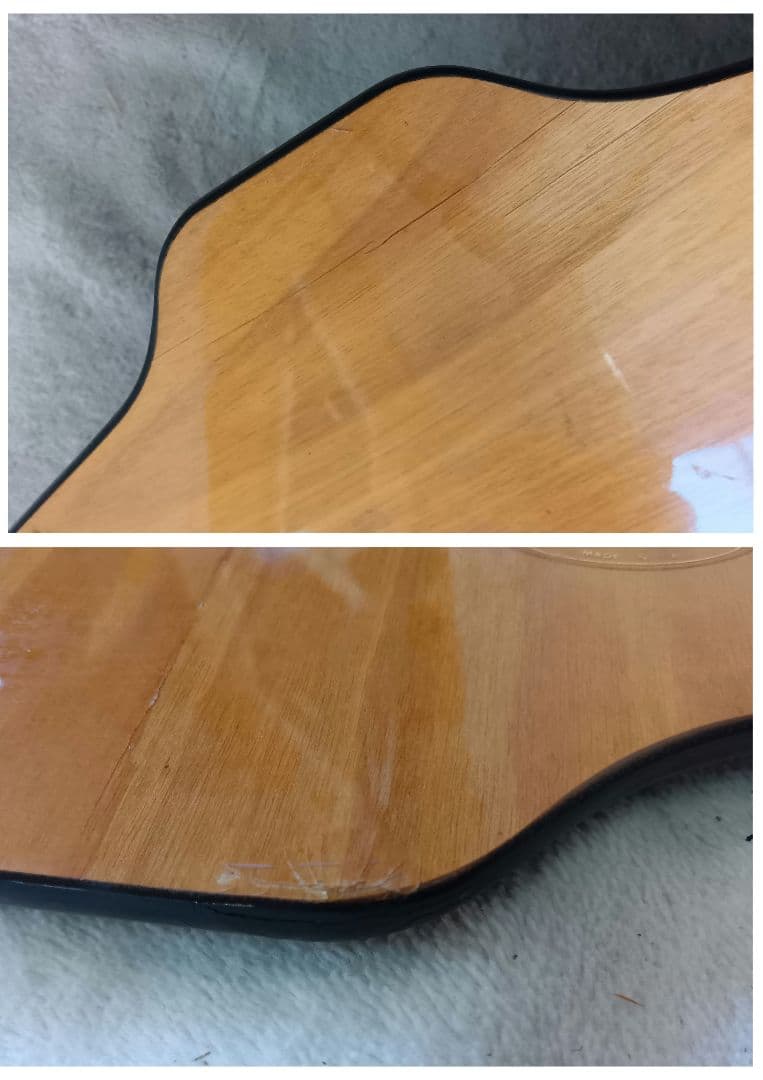 象嵌細工　サイドテーブル　コーヒーテーブル　アンティーク　花台　飾り台　グリーン