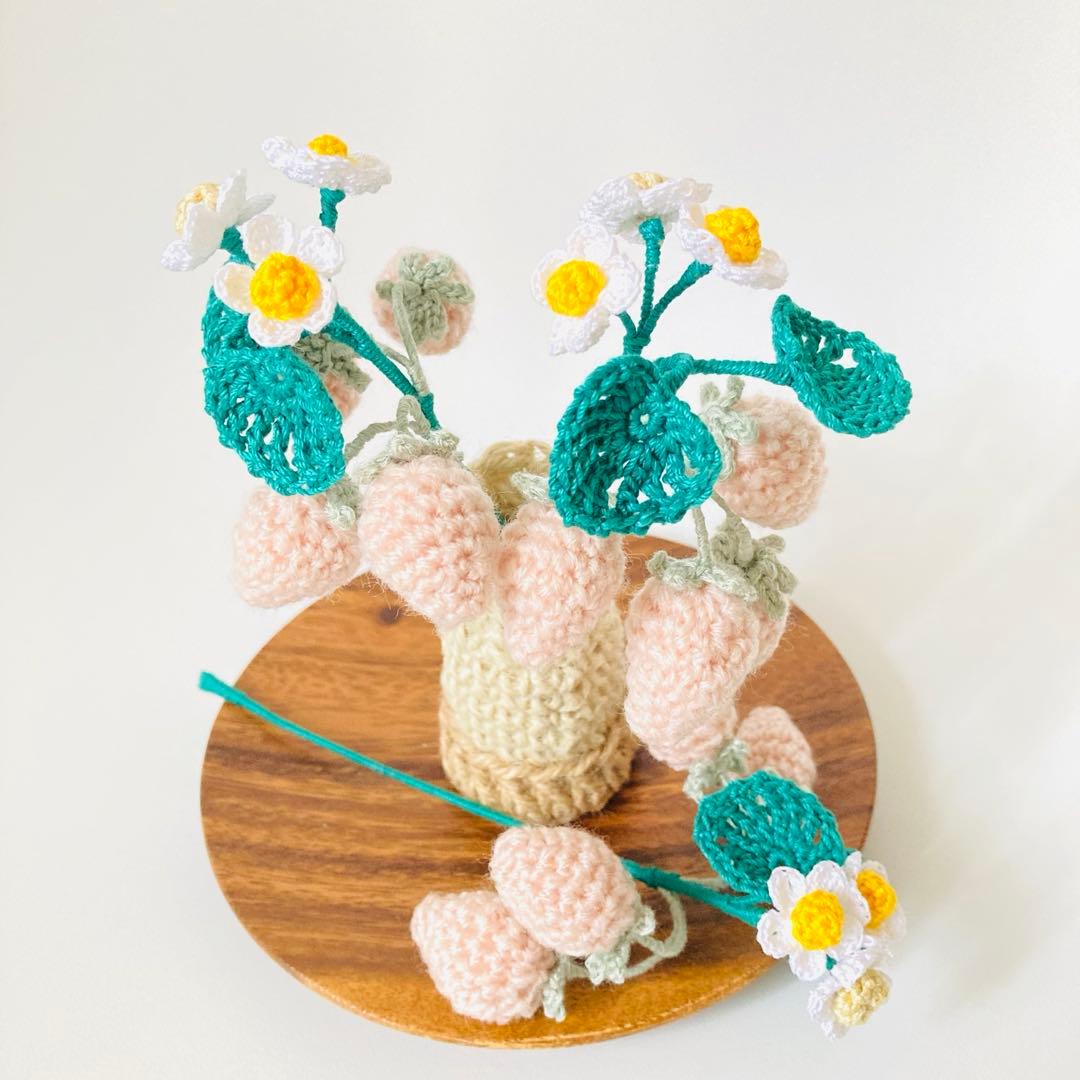 フラワー・リース Kaorin