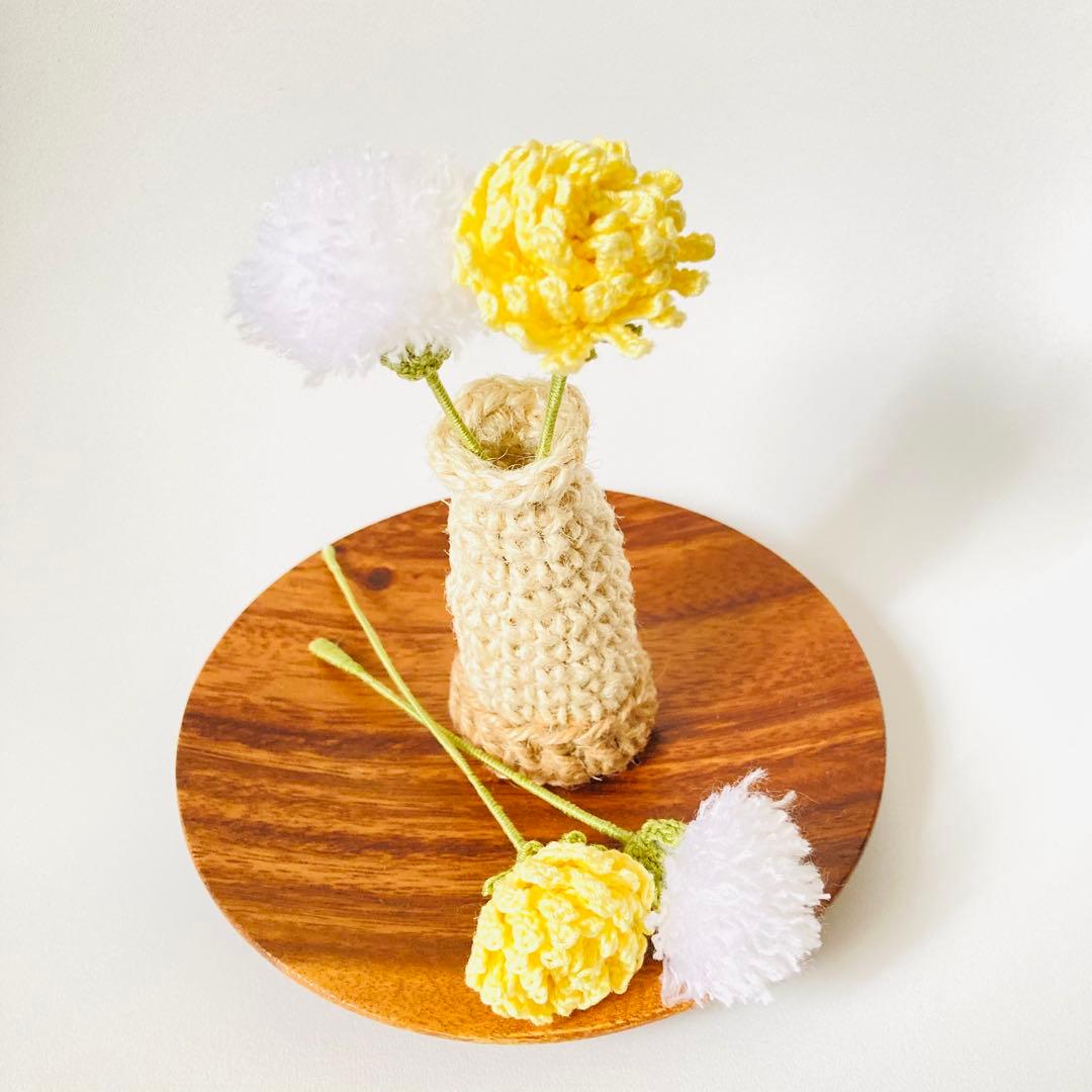 フラワー・リース Kaorin