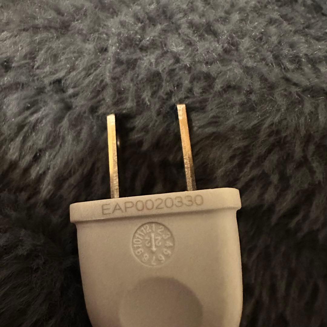 動作確認済み　ReFa リファ　ビューテック　ドライヤープロ　ピンク　ヘアケア