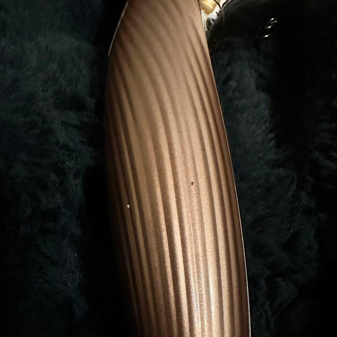 動作確認済み　ReFa リファ　ビューテック　ドライヤープロ　ピンク　ヘアケア