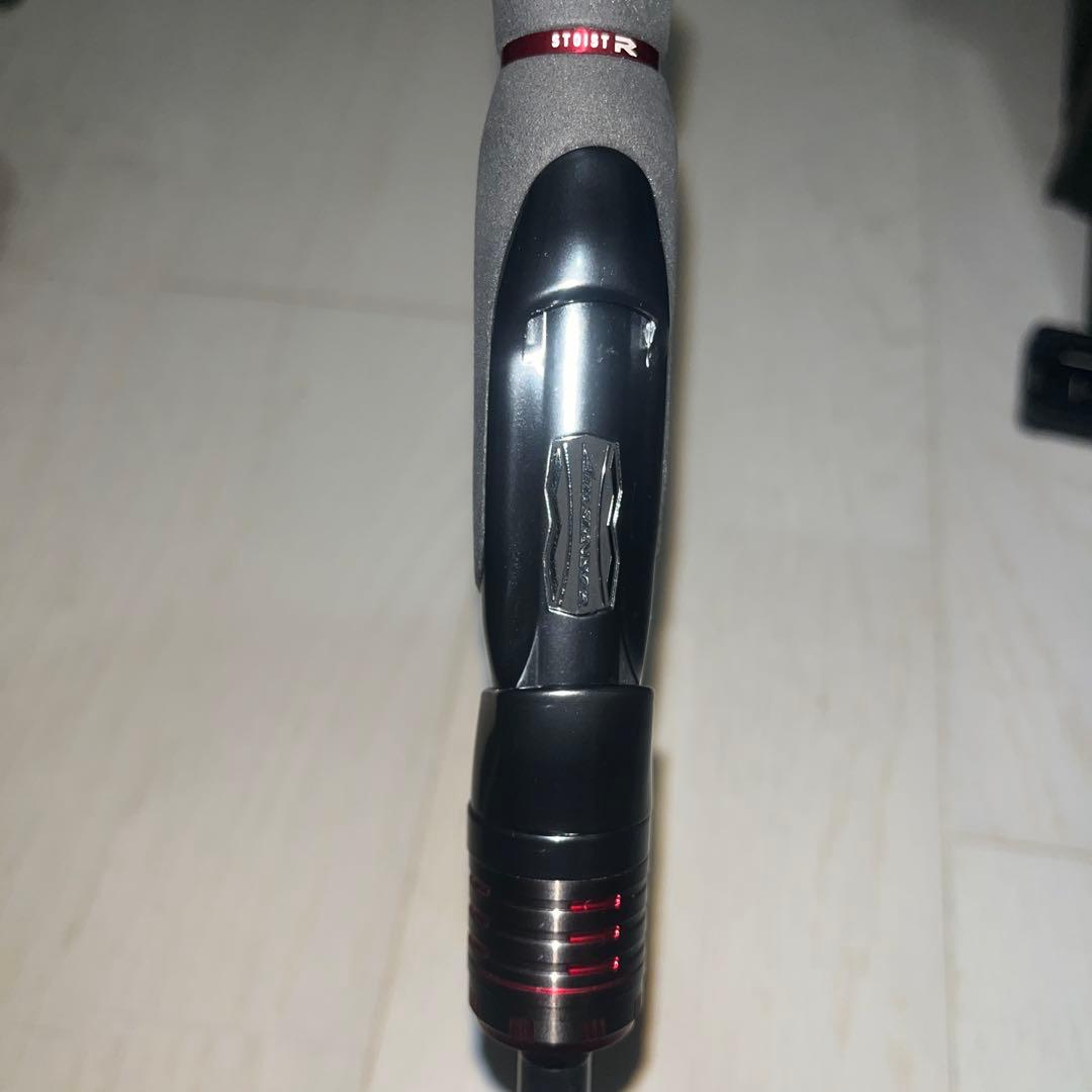 ダイワ　エメラルダスストイストRT IL89LML