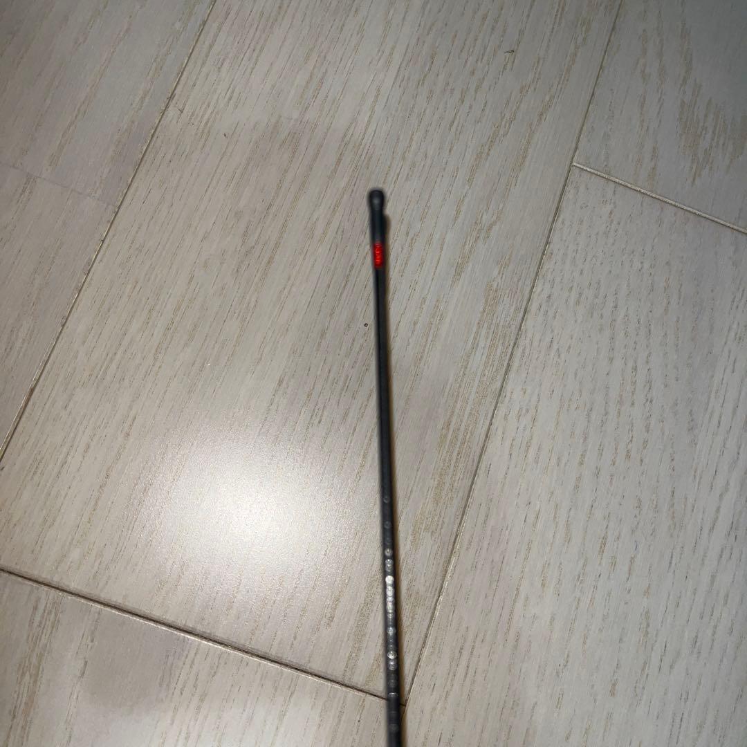 ダイワ　エメラルダスストイストRT IL89LML