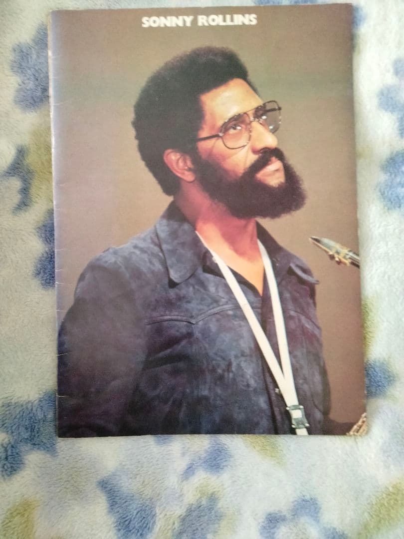 ジャズ　コンサート　パンフレット　16点セット