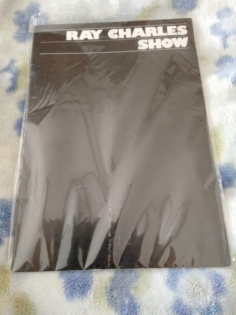 ジャズ　コンサート　パンフレット　16点セット