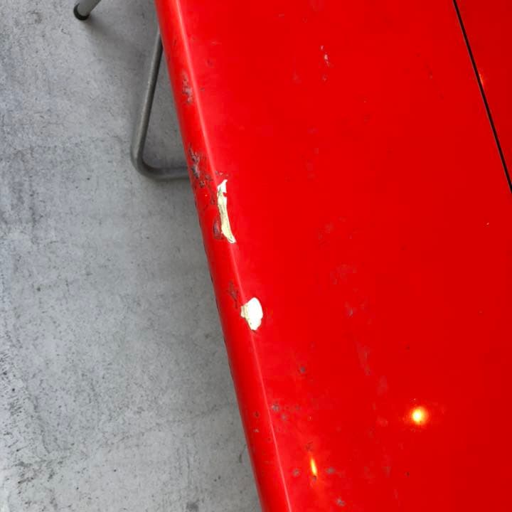 [大幅値下げ！！]ファンボード サーフボード