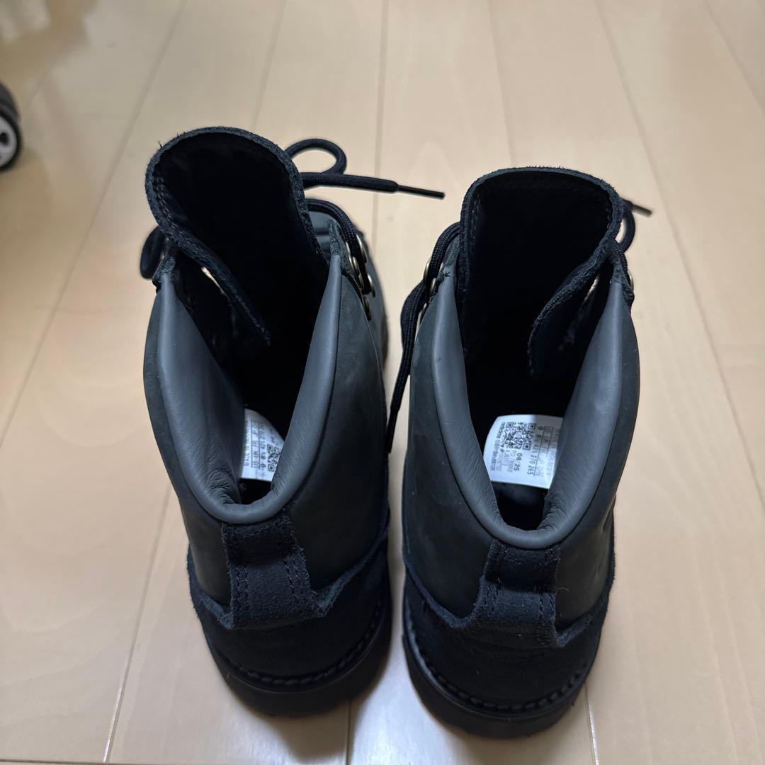 靴 adidas supersta boot