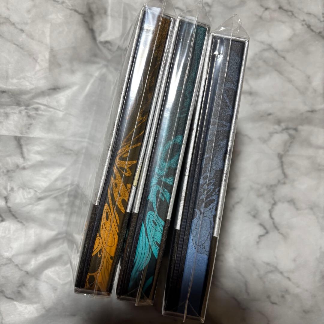 光が死んだ夏　DVD