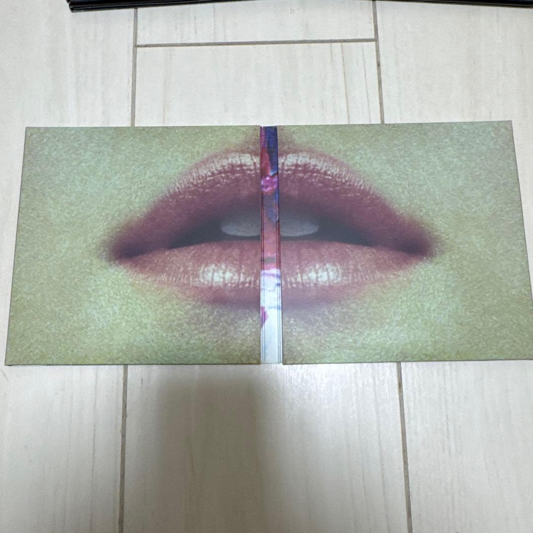 SEKAI NO OWARI 5点セット