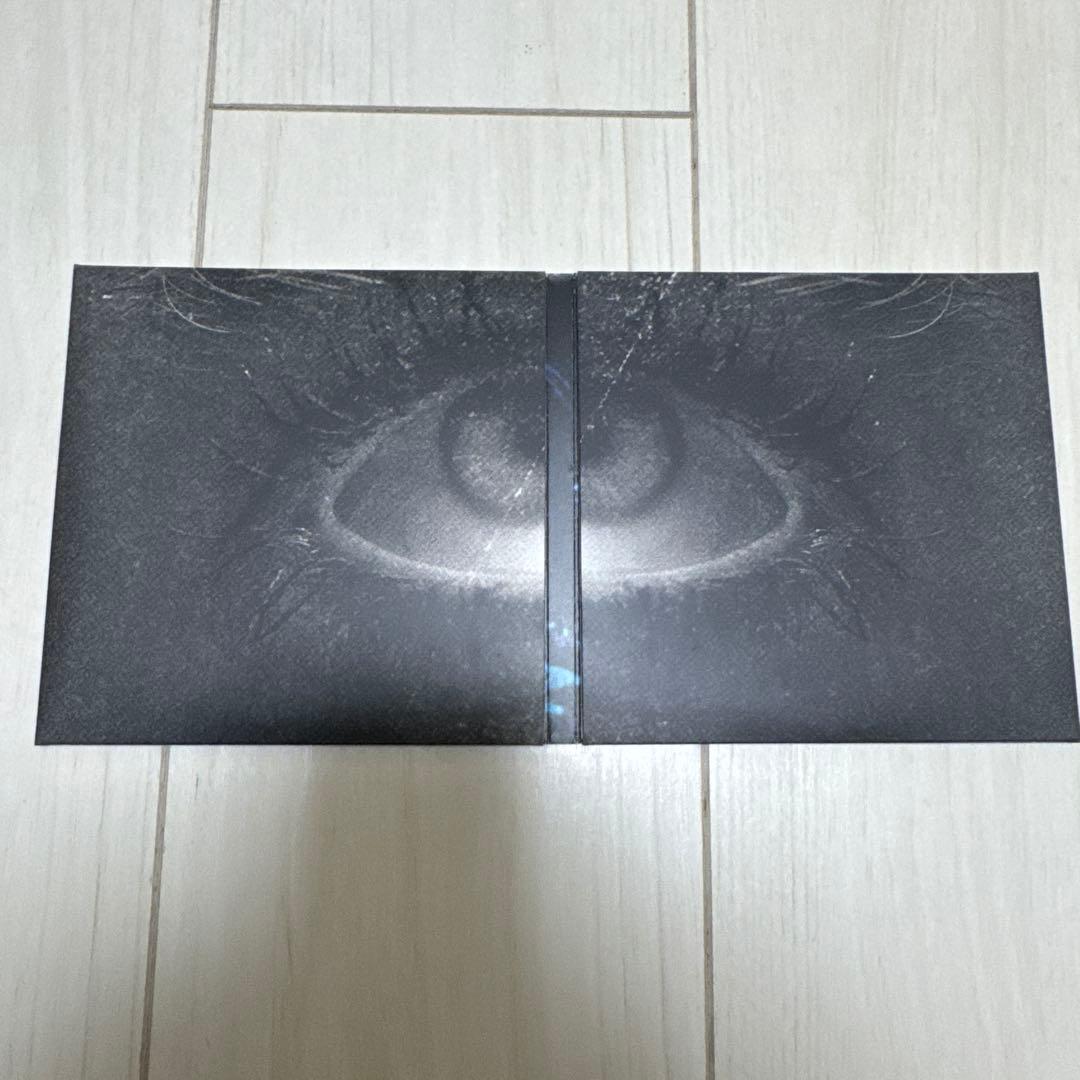 SEKAI NO OWARI 5点セット