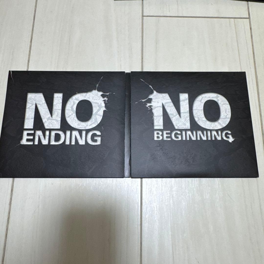 SEKAI NO OWARI 5点セット